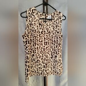 CAbi Top M